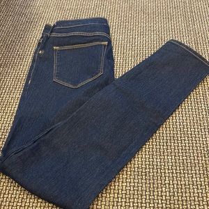 H&M jeans